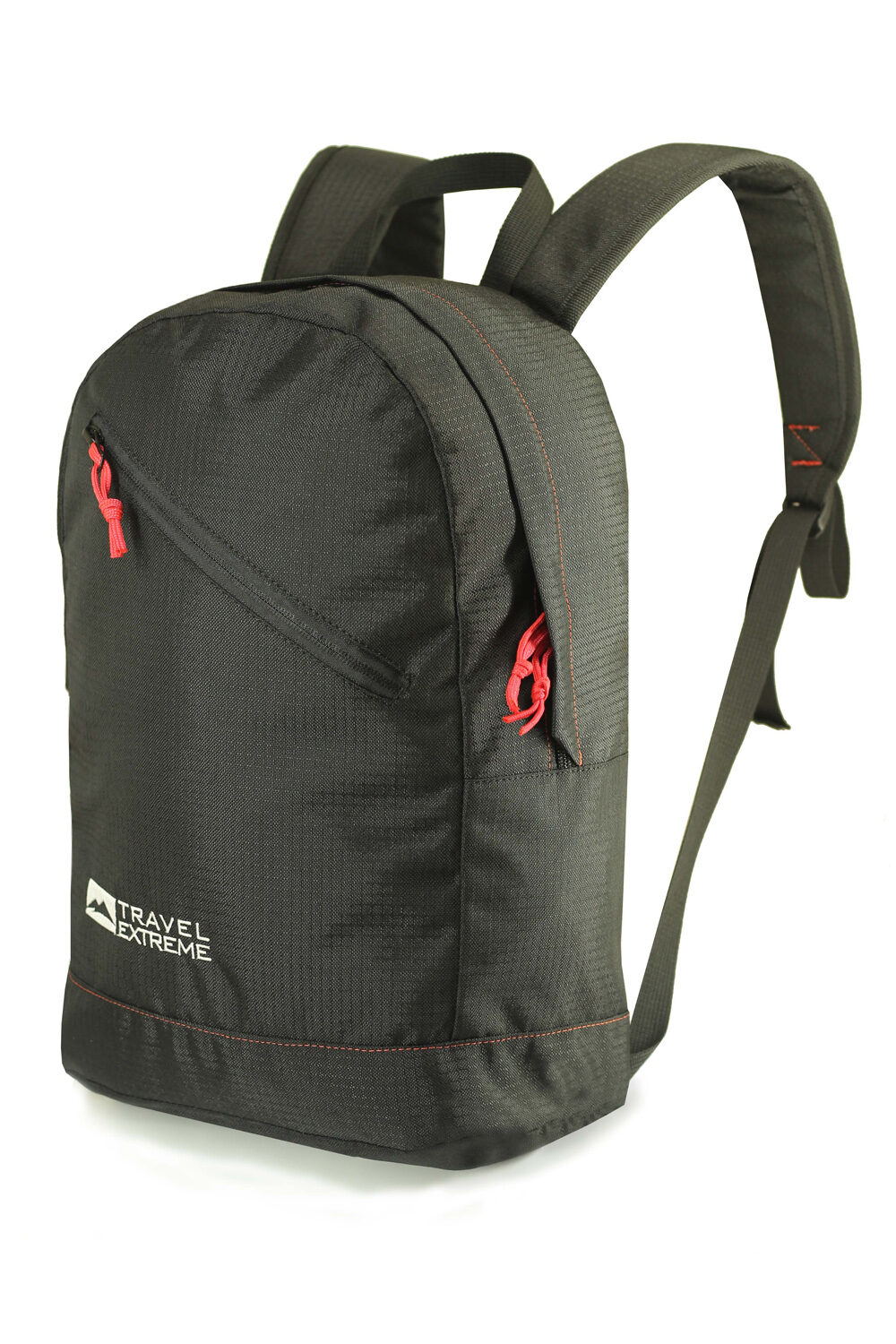 TE Рюкзак TREND 18L