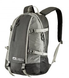 TE Рюкзак TIME 23L BLUE