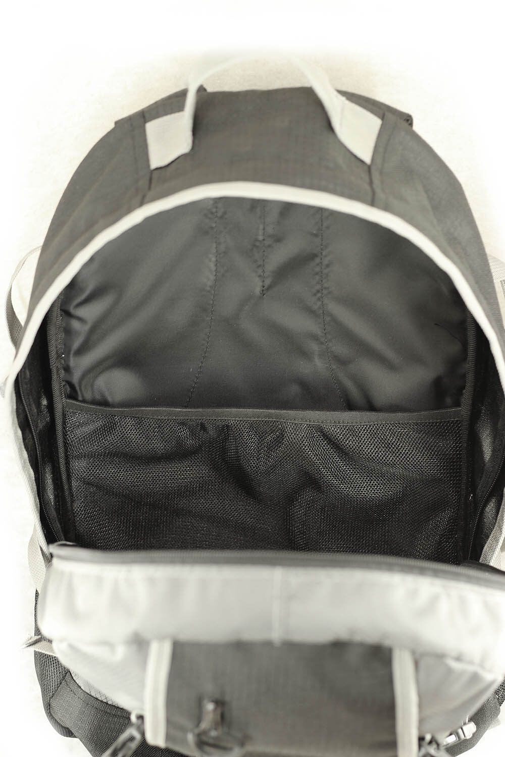 TE Рюкзак TIME 23L BLUE, фото 2