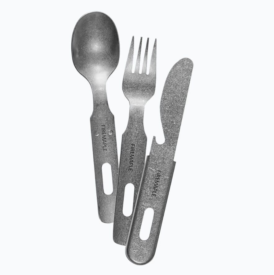 FM Antarcti Utensils Set набір столових приладів