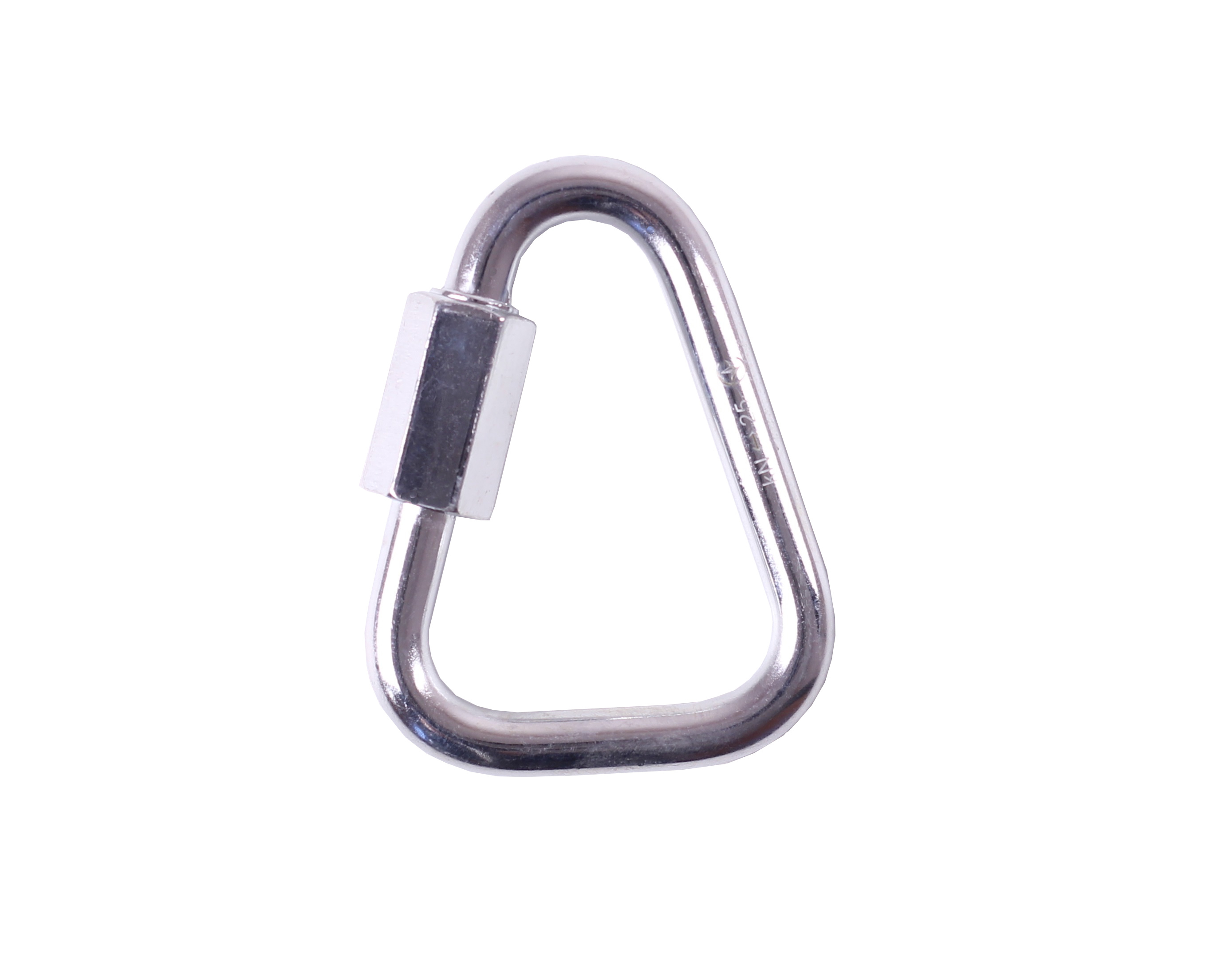 FA Дельта трикутна DELTA 8 mm WHITE