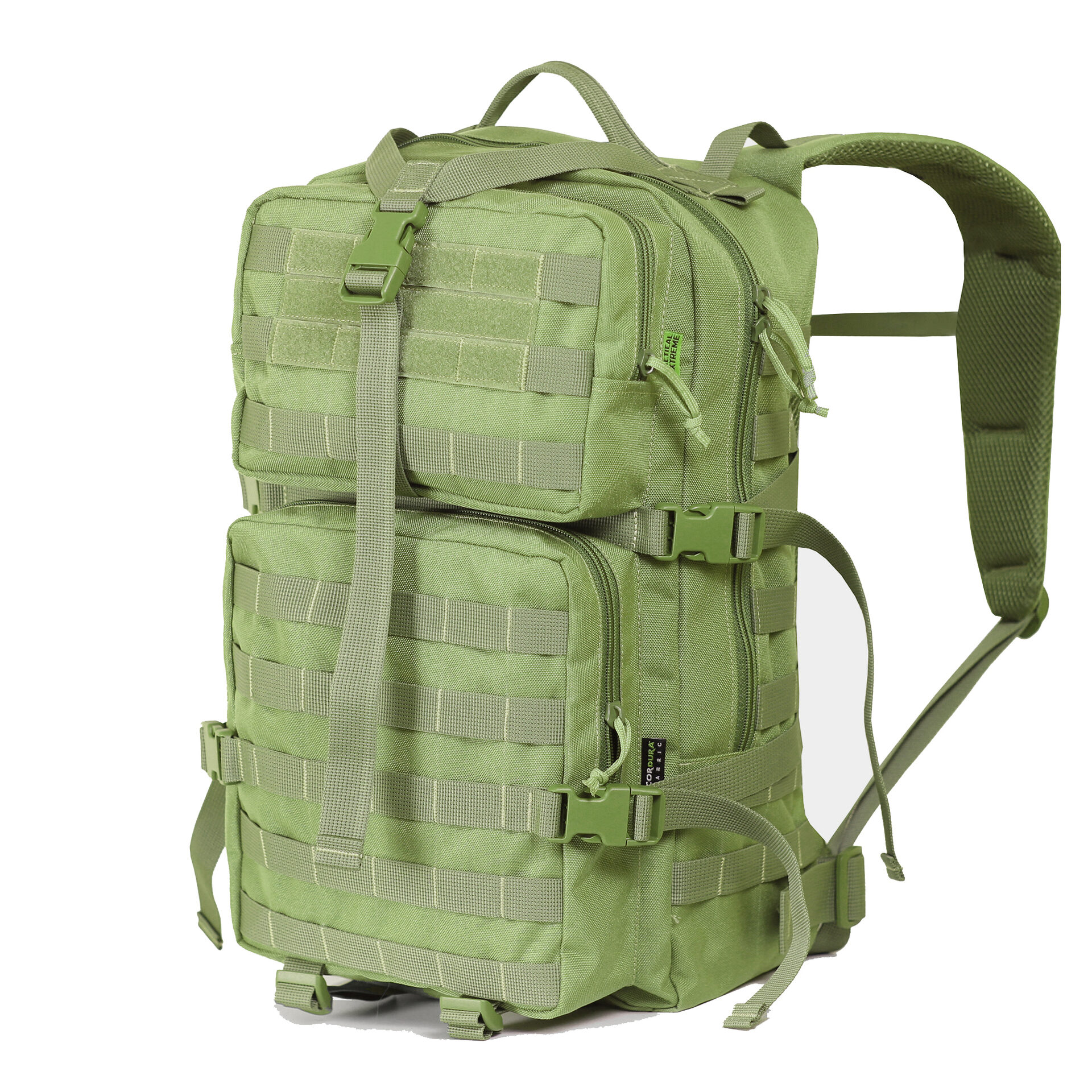 TC рюкзак TACTIC 30 Khaki