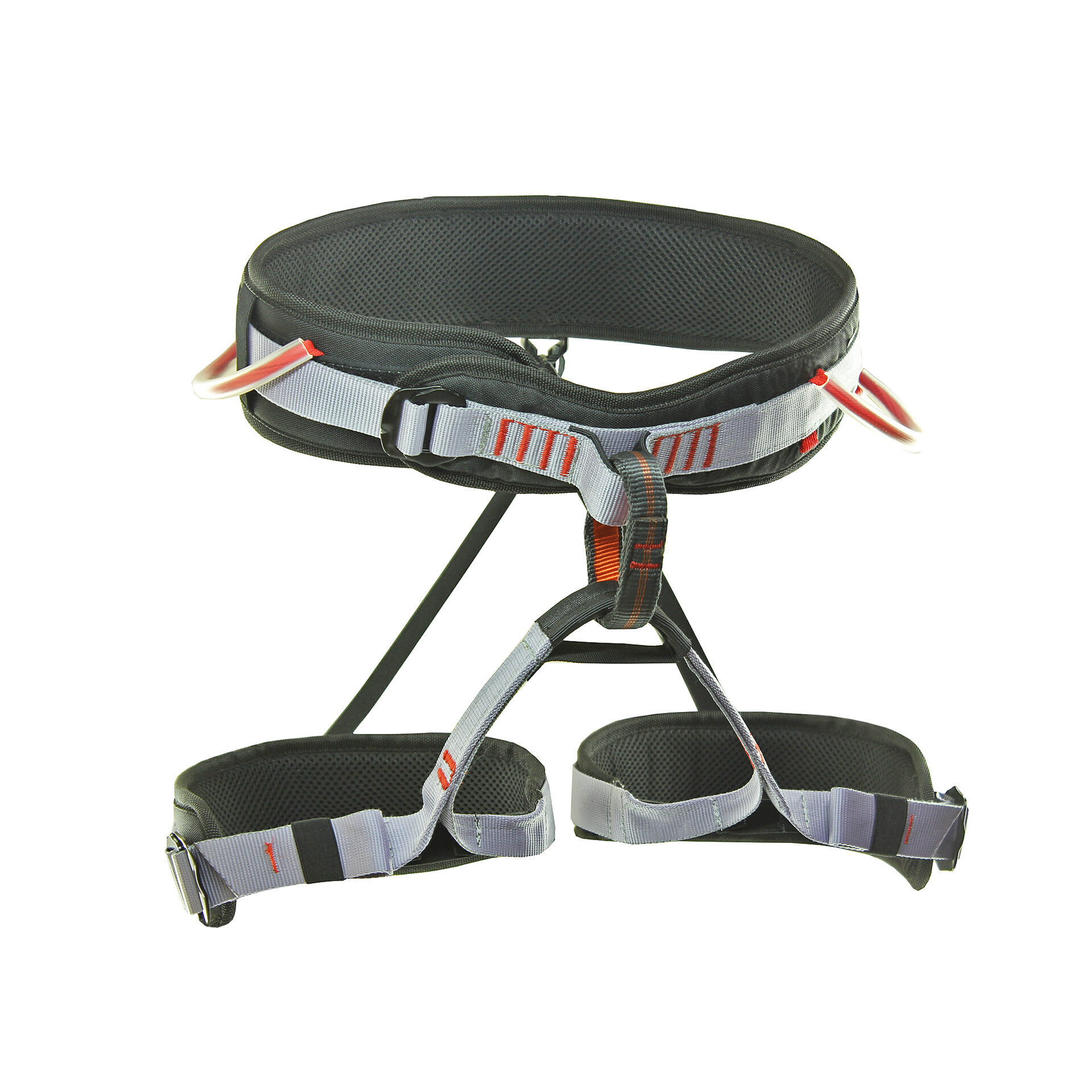 TE Система TANGO Black S