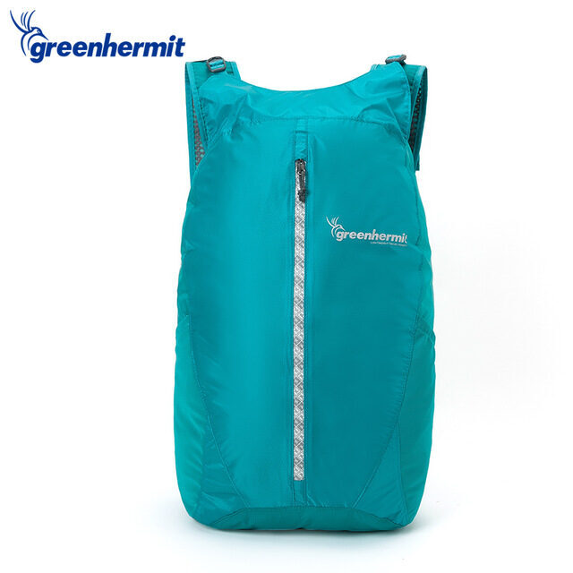 GH Рюкзак гермо ULTRALIGHT DRY PACK 23L