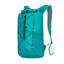 GH Рюкзак гермо ULTRALIGHT DRY PACK 20L
